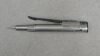 CONMED PRO7000DE Hall Oralmax Elite High Speed Drill 2020 - 199045 Hall Oralmax Elite