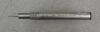 CONMED PRO7000DE Hall Oralmax Elite High Speed Drill 2020 - 199045 Hall Oralmax Elite