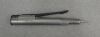 CONMED PRO7000DE Hall Oralmax Elite High Speed Drill 2020 - 199045 Hall Oralmax Elite