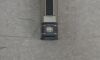 CONMED PRO7000DE Hall Oralmax Elite High Speed Drill 2020 - 199045 Hall Oralmax Elite