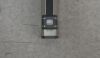 CONMED PRO7000DE Hall Oralmax Elite High Speed Drill 2020 - 199045 Hall Oralmax Elite