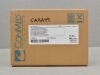 CONMED PRO7000DE Hall Oralmax Elite High Speed Drill 2020 - 199045 Hall Oralmax Elite