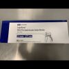 COVIDIEN LF1837 LigaSure Blunt Tip Laparoscopic Sealer/Divider (2029-01)