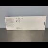 COVIDIEN LF1837 LigaSure Blunt Tip Laparoscopic Sealer/Divider (2029-05)