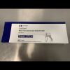 COVIDIEN LF1837 LigaSure Blunt Tip Laparoscopic Sealer/Divider (2029-05)