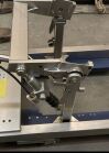 MAQUET 1146.61A0 O/R OB Table