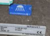 MAQUET 1146.61A0 O/R OB Table