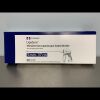 COVIDIEN LF1937 LigaSure Maryland Jaw Laparoscopic Sealer/Divider (2029-04)