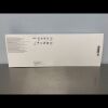 COVIDIEN LF1937 LigaSure Maryland Jaw Laparoscopic Sealer/Divider (2029-04)