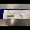 COVIDIEN LF1937 LigaSure Maryland Jaw Laparoscopic Sealer/Divider (2029-04)