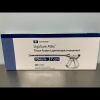 COVIDIEN LS1037 LigaSure Atlas Tissue Fusion Laparoscopic Instrument (2025-10)