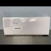 COVIDIEN LS1037 LigaSure Atlas Tissue Fusion Laparoscopic Instrument (2025-10)