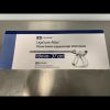 COVIDIEN LS1037 LigaSure Atlas Tissue Fusion Laparoscopic Instrument (2025-10)