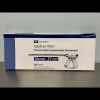 COVIDIEN LS1037 LigaSure Atlas Tissue Fusion Laparoscopic Instrument (2026-06)