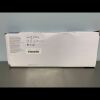 COVIDIEN LS1037 LigaSure Atlas Tissue Fusion Laparoscopic Instrument (2026-06)