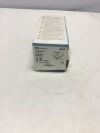 COVIDIEN Ss-685G Sofsilk