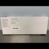 COVIDIEN LS1037 LigaSure Atlas Tissue Fusion Laparoscopic Instrument (2025-10)