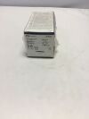 COVIDIEN Sp-665G Surgipro