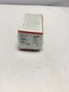 COVIDIEN Sm-5690 Biosyn