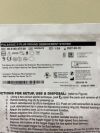 ZIMMER 00-5150-475-00 Pulsavac Plus Wound Debridement System