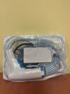 ZIMMER 00-5150-475-00 Pulsavac Plus Wound Debridement System