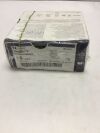 COVIDIEN Vp-557-x Surgipro ll
