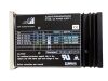 SIEMENS 7204-7359C6  Power Supply  C-Arm