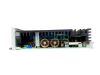SIEMENS 7204-7359C6  Power Supply  C-Arm