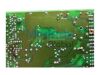 SIEMENS 7204-7359C6  Power Supply  C-Arm