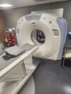 GE Brightspeed 16 CT Scanner