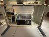 GE Brightspeed 16 CT Scanner