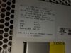 GE Brightspeed 16 CT Scanner