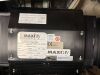 GE Brightspeed 16 CT Scanner