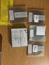 GE Brightspeed 16 CT Scanner