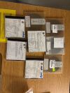 GE Brightspeed 16 CT Scanner