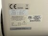 GE Brightspeed 16 CT Scanner