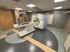 GE Brightspeed 16 CT Scanner