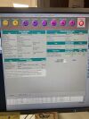 GE Brightspeed 16 CT Scanner