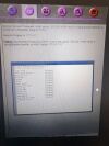 GE Brightspeed 16 CT Scanner