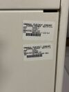 GE Brightspeed 16 CT Scanner