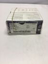 COVIDIEN Vp-581-X Surgipro ll