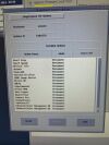 GE Brightspeed 16 CT Scanner