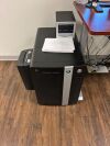 GE Brightspeed 16 CT Scanner