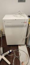 GE Brightspeed 16 CT Scanner
