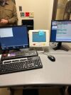 GE Lightspeed Vct 64 CT Scanner
