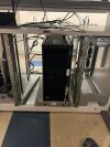 GE Lightspeed Vct 64 CT Scanner
