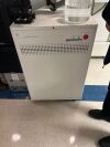 GE Lightspeed Vct 64 CT Scanner