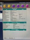 GE Lightspeed Vct 64 CT Scanner