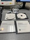 GE Lightspeed Vct 64 CT Scanner