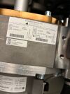 GE Lightspeed Vct 64 CT Scanner